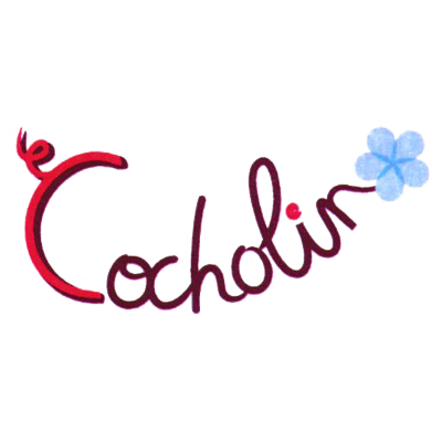 Cocholin Cocholin