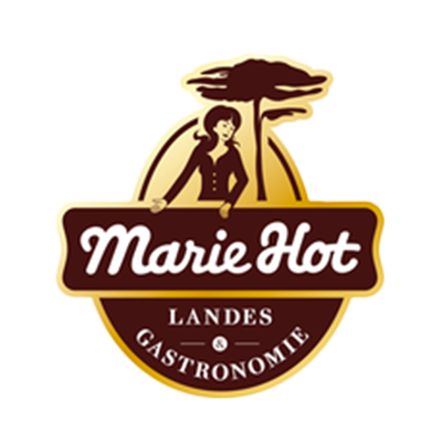 Marie hot Marie hot