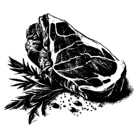 viande-label viande-label